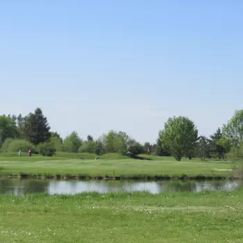 photo parcours