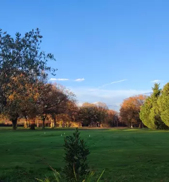 Ouverture pendant les fêtes