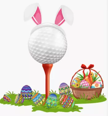 Compétition du Lundi de Pâques ( 06 avril )