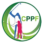 COMPETITION PITCH &PUTT