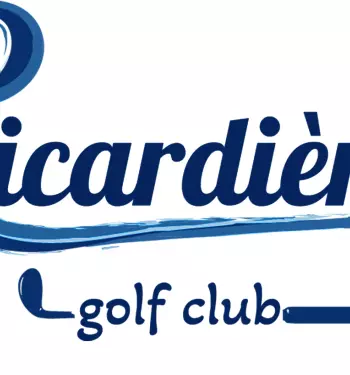 NOUVEAUTE : Double Abonnement – Conditions d'Éligibilité